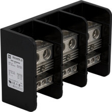 Square D Power Distibution Blocks