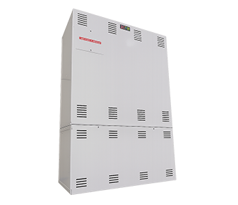 Inverters for Emergency Lighting