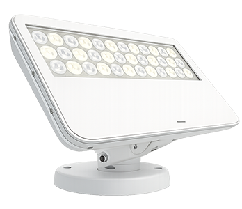 EssentialWhite LED Lighting Systems