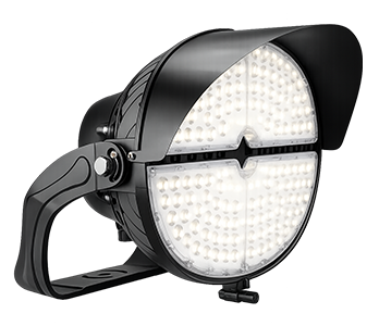 LED Stadium Flood Lights