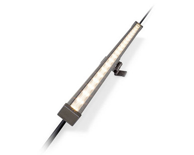 Color Kinetics VAYA LINEAR LP G2, 3000K, 120 DEG, 0.6M (2FT), UL/CE/CQC/PSE - Special Order