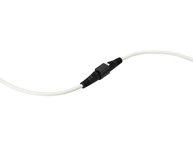 Color Kinetics FLEXELITE, RGBW, 2 NODES, 500MM OC, WHITE NODE/CABLE