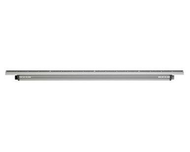 Color Kinetics Graze MX Powercore gen2, eW with Digital Dimming - 2700 K, 30° x 60° Beam Angle, 305 mm (1 ft)