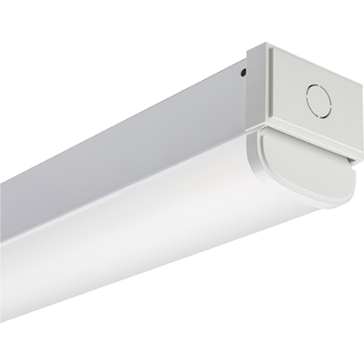 Superior Lighting - Lithonia Lighting Model CLX L96 10000LM