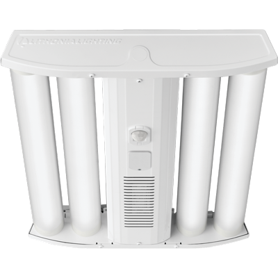 Superior Lighting - Lithonia Lighting Model IBG 36000LM SEF