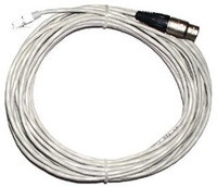 Color Kinetics 10 Ft Flying Lead/BNC power cable - Special Order