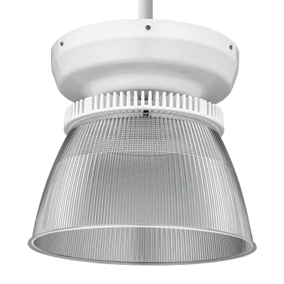 Lithonia Lighting Model JCBL 24000LM ACFR MVOLT GZ10 40K 80CRI PM DNAXD ...