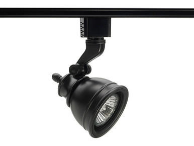 Trac-Lites Bell PAR16/MR16 GU10, Bronze