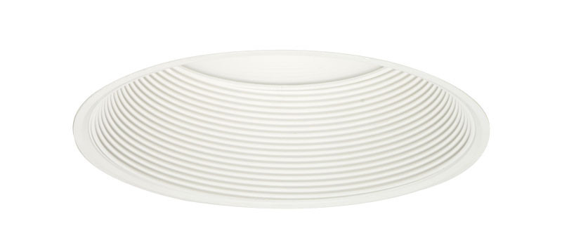 Superior Lighting - Lithonia Lighting/LED Recessed DownLight Retrofits ...