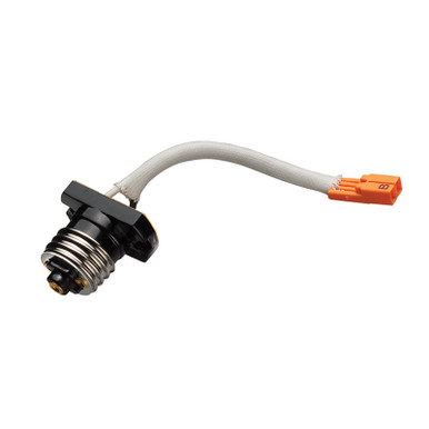 LED Retrofit Socket Whip