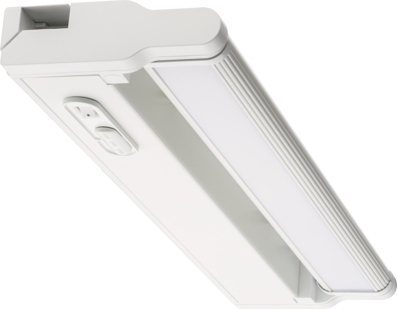 Lithonia Lighting Swivel Undercabinet - Thumbnail 2