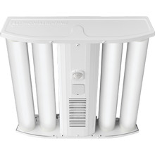 IBG 15000LM SEF AFL GND MVOLT GZ10 50K 80CRI DWH