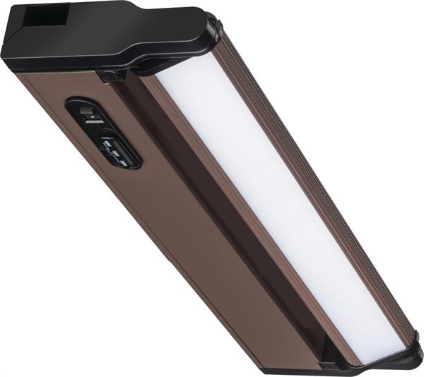 Lithonia Lighting UPLD Swivel Undercabinet Light