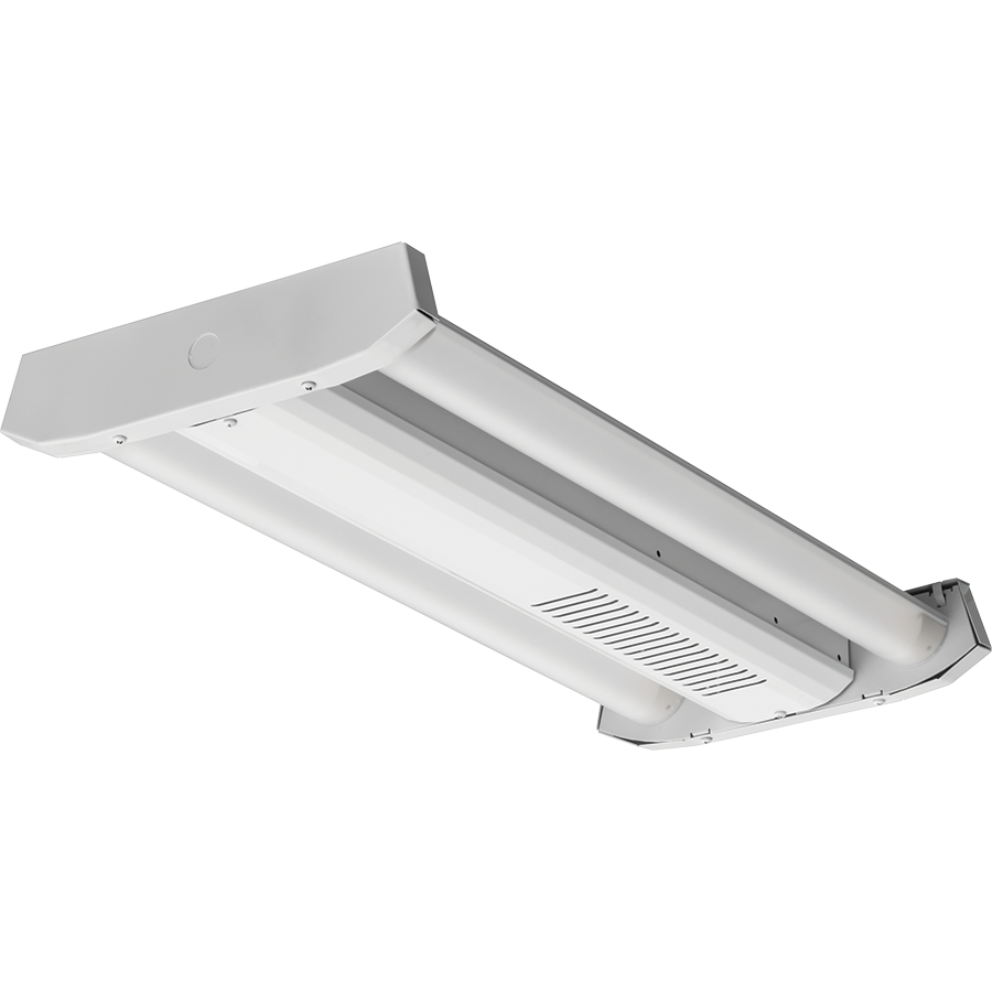 ライト・ランタン octagram base plate Lightbank Octa 5 for Vortex8 – Premium Lighting