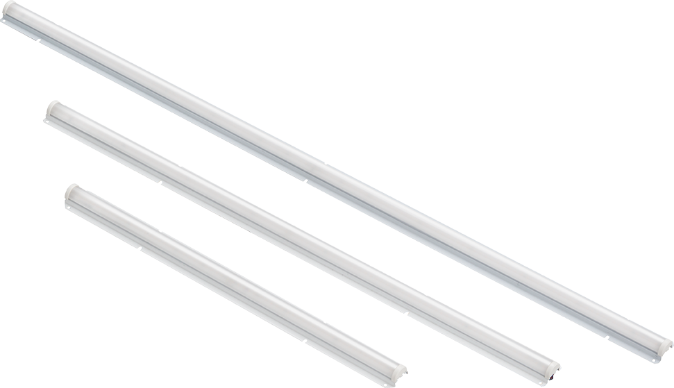 Lithonia LightingDERA 4-Foot LED Mounting Bar