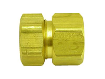 Hydrel - Emergency Lighting Accessories - Cord Strain Relief - Model SR75