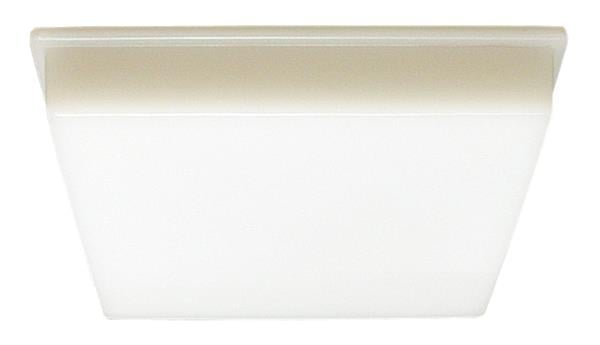 Juno - Trim Replacement Glass - Model G71