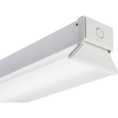 Lithonia LED Strip Lights Model CLX L48 3000LM SEF WDL MVOLT GZ10