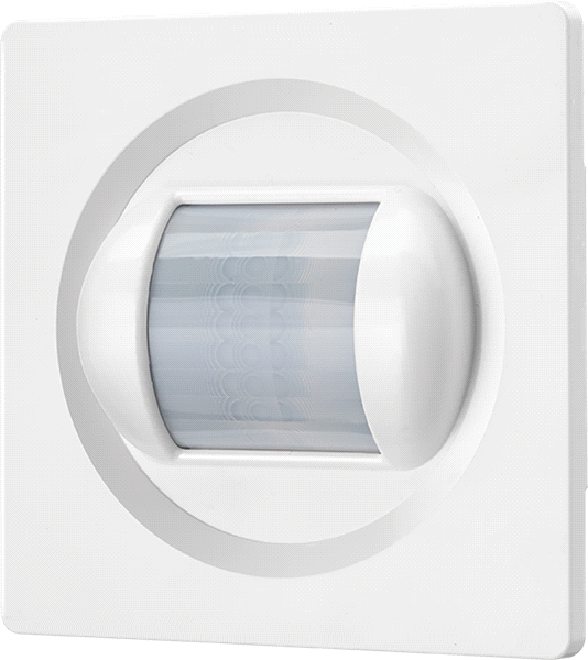 Low Voltage Recessed Mount,High Bay Bi-Directional Aisleway Lens