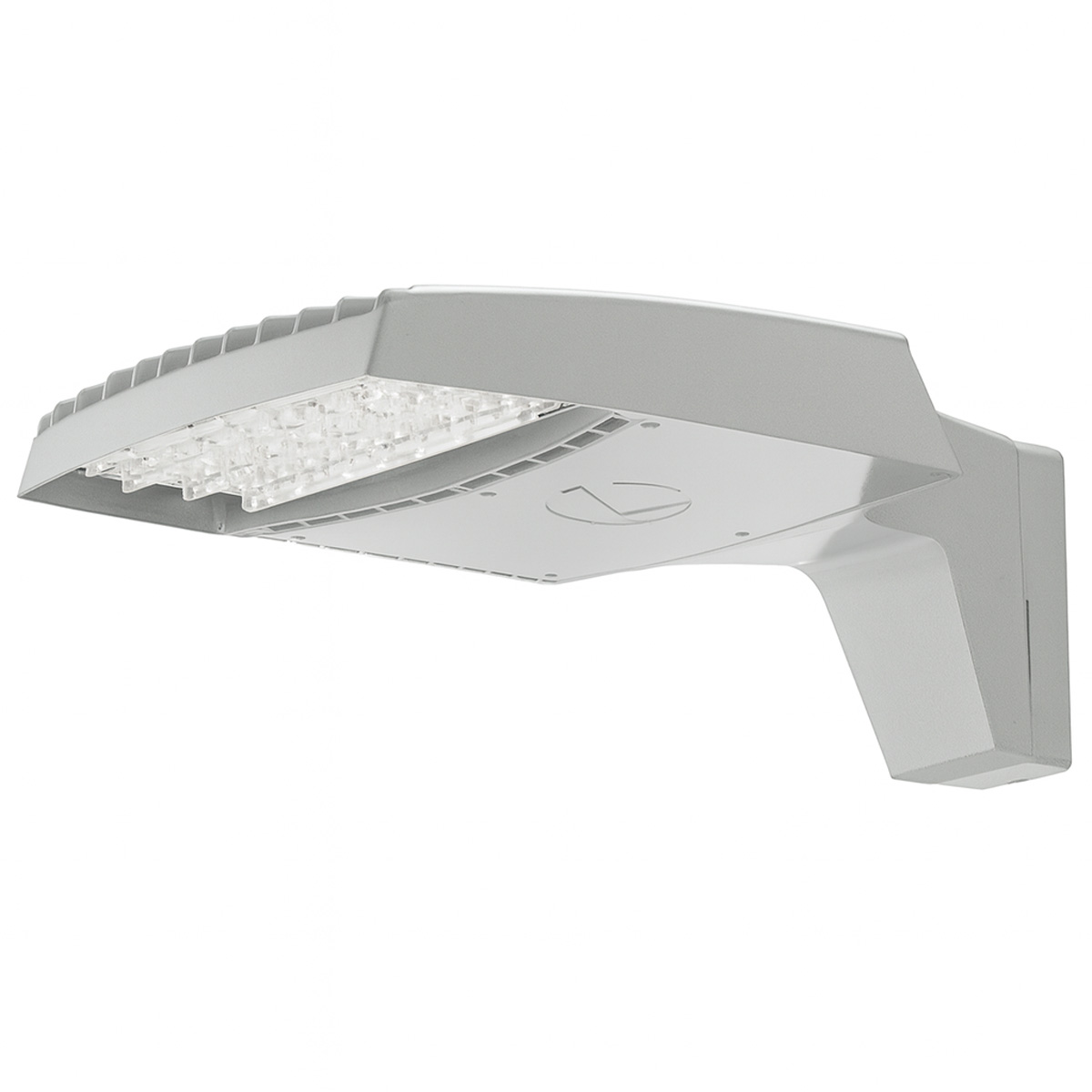 Lithonia Lighting Model RSX1 LED P1 40K R4 MVOLT RPA DNAXD, RSX LED ...