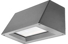 Superior Lighting - Lithonia Lighting/Wall Packs WST LED P2 40K VW 120 ...