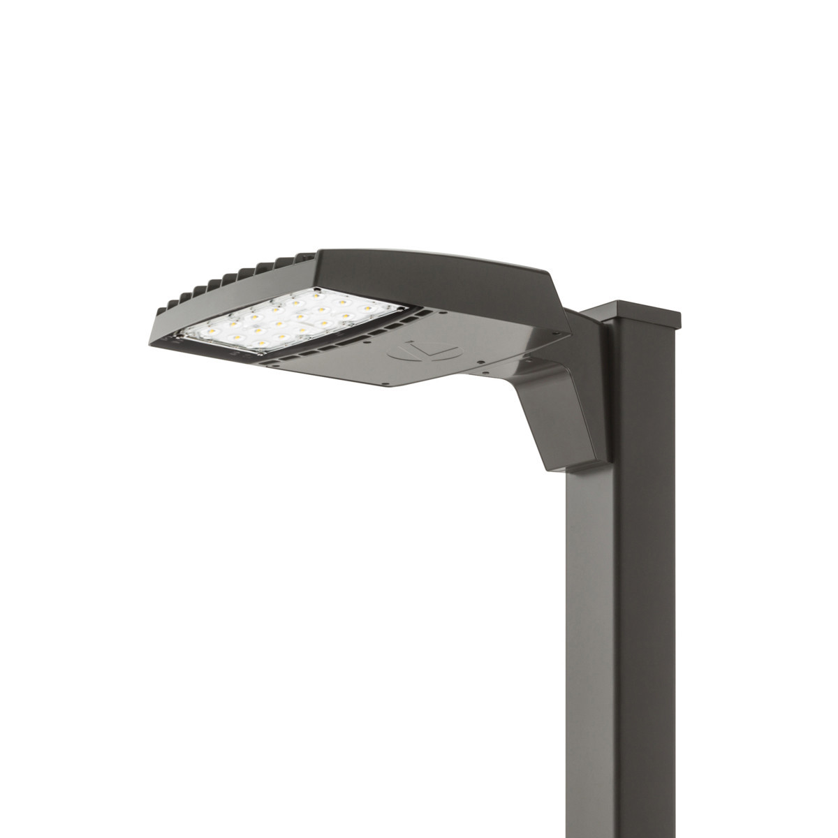 Lithonia LED Parking & Flood Lights Model RSX1 LED P2 40K R5 MVOLT