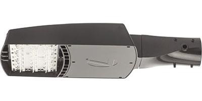 Lithonia Lighting Model RSX1 LED P3 40K R4 MVOLT MA DDBXD, RSX LED Area ...