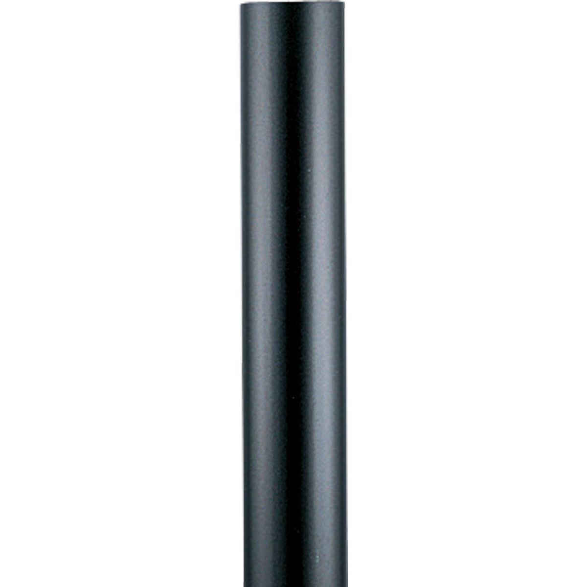 Outdoor 12' Aluminum Post Commercial Grade