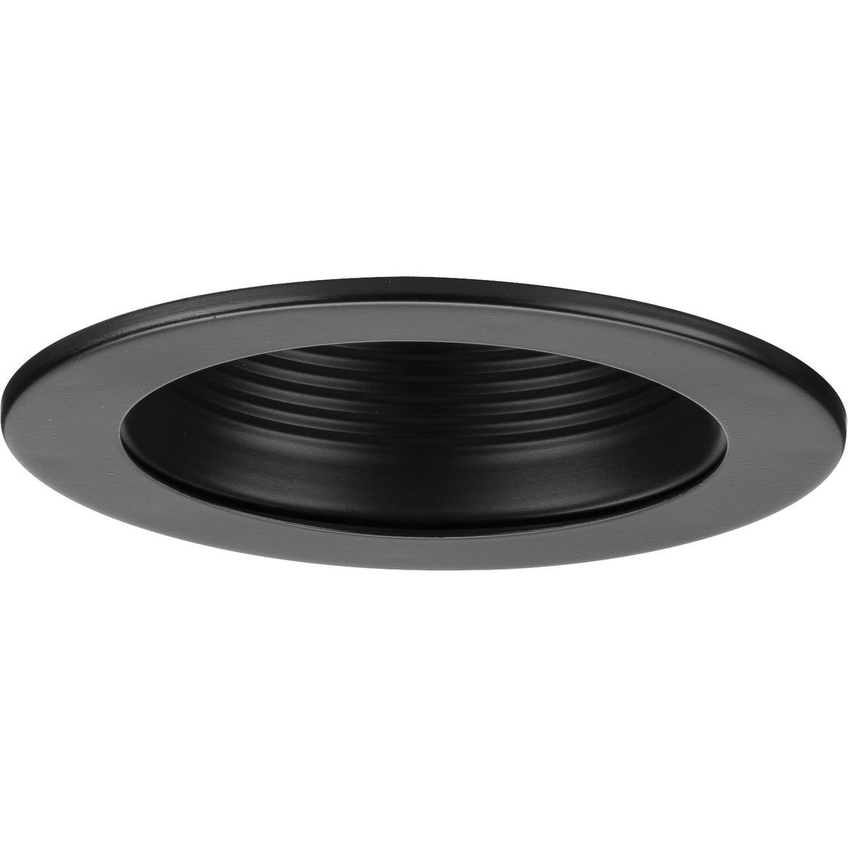 Progress Lighting Recessed Light - 4" Non-IC Remodel Recessed Air-Tight Housing - Model P804N-R-MD-AT
