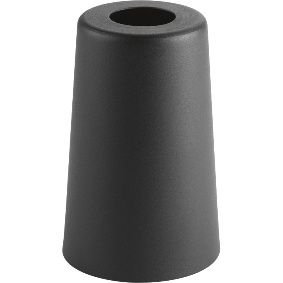 Progress Lighting Outdoor Light - Nightsaver Collection Small Dark Sky Shield - Model P8400-31