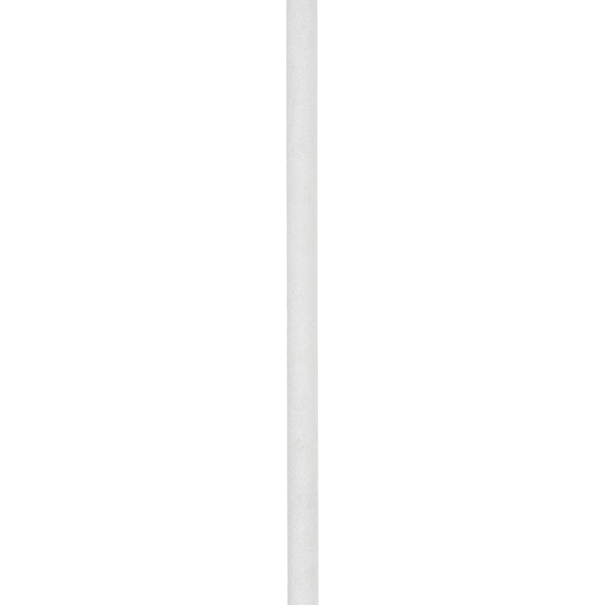 Progress Lighting Stem Extension Kit