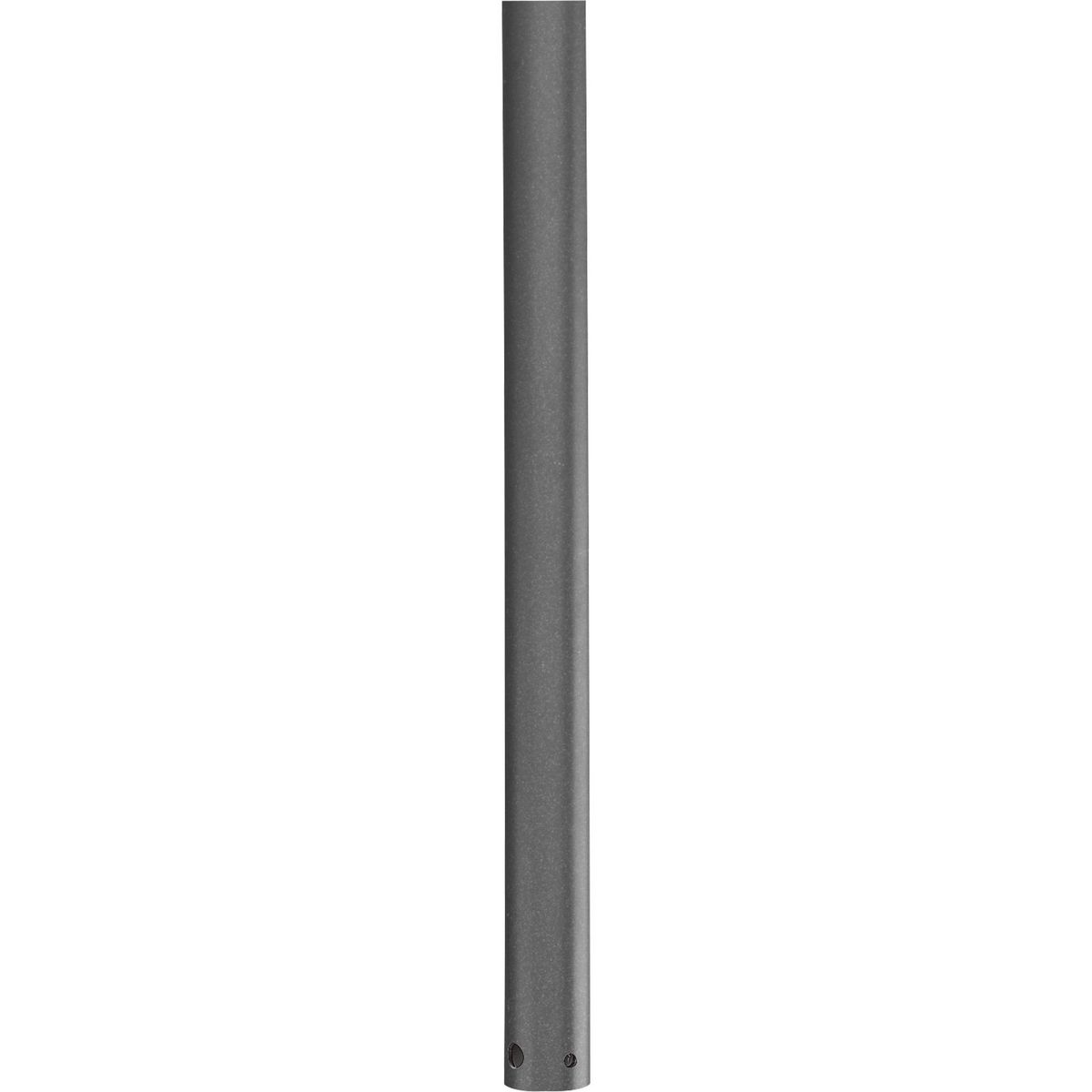 Progress Lighting AirPro Collection Ceiling Fan Downrod