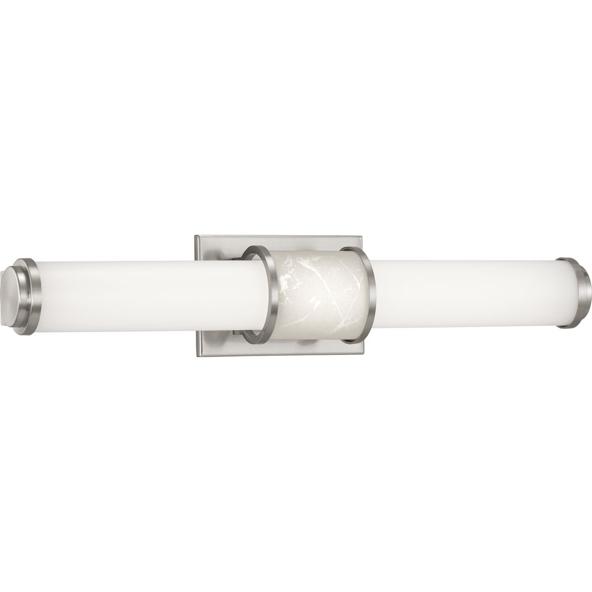 Progress Lighting Outdoor Light - Padgett Collection One-Light Transitional Antique Bronze Clear Seeded Glass Outdoor Post Light - Model P540093-020