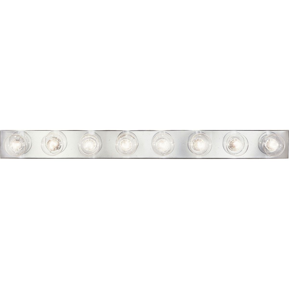 Progress Lighting Outdoor Light - Barlowe Collection Two-Light Antique Bronze and Clear Seeded Glass Farmhouse Style Flush Mount Ceiling Light - Model P550069-020