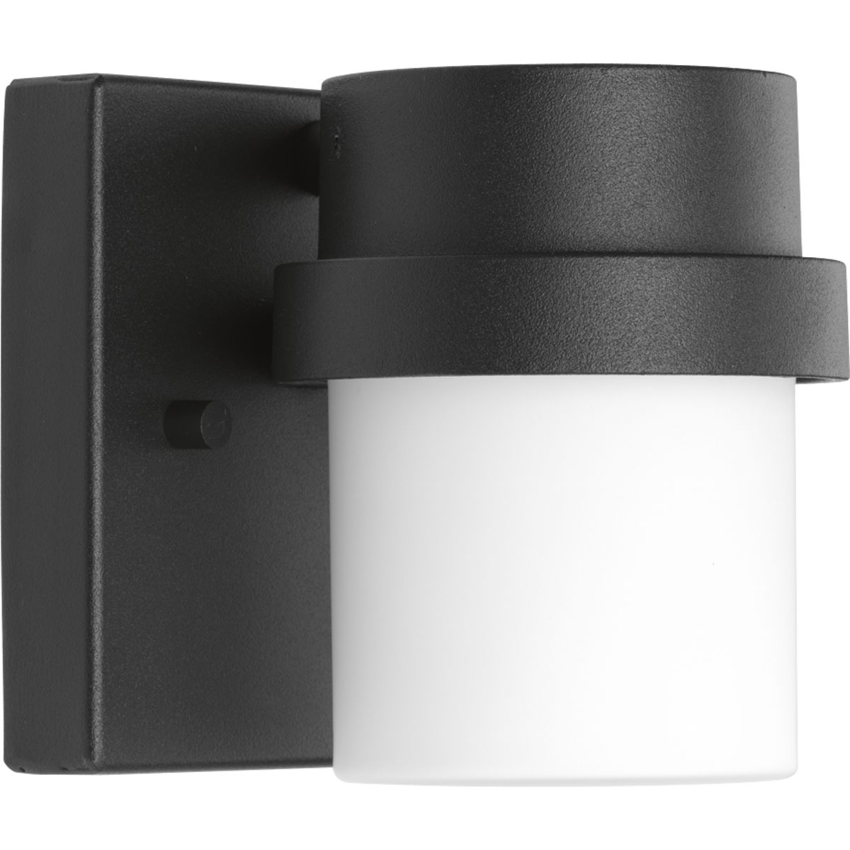 Z-1060 Collection One-Light LED Wall Lantern - Wet Location Listed - Model P560072-031-30