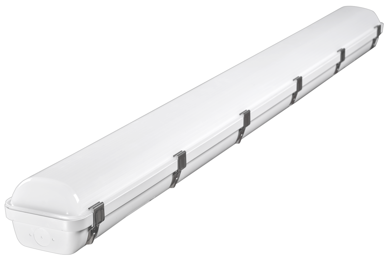 フライラインUltra3-27.4m DT-6-F Finisar FTLX1475D3BCL 10GBASE-LR/LW SFP+ Transceiver