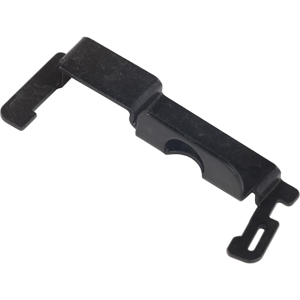 Cb Handle Padlock Attachment - GFI2PA