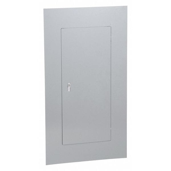 Panelboard Cover, Flush - NC38F