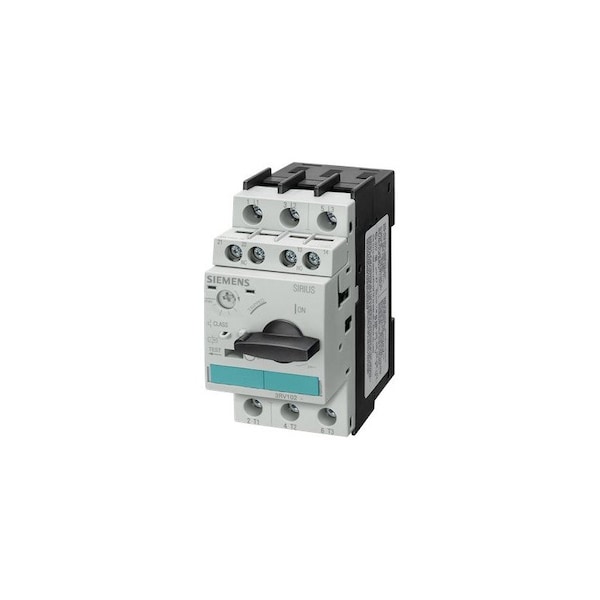 Circuit Breaker - 3RV1021-4AA15