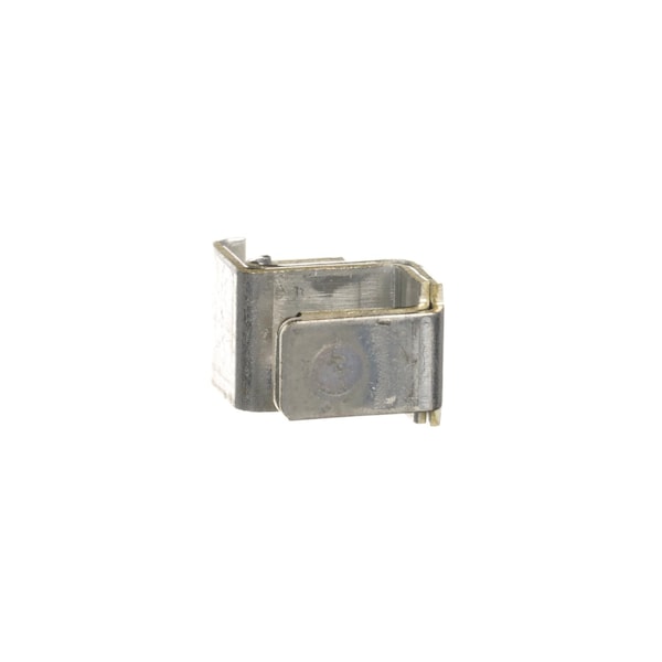 QOU Circuit Breaker Quick Connector Wiri