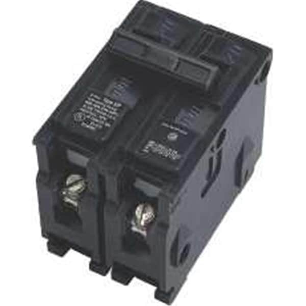 Circuit Breaker25A2P240V