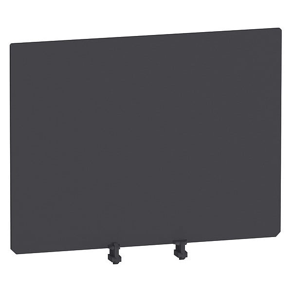 Rear Insulation Screen, 160 A, 3 Poles