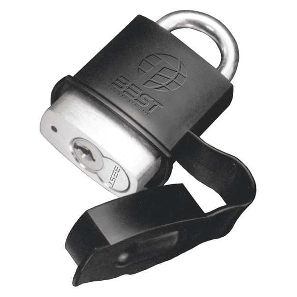 Weather Cover, For 41B Series Padlocks