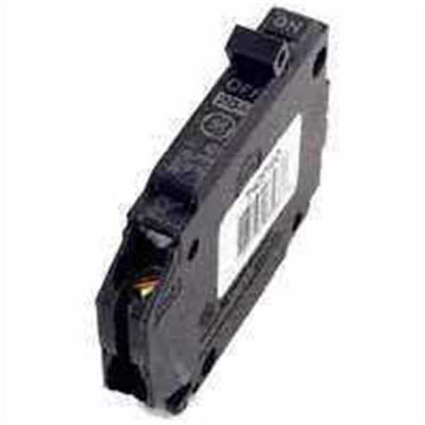 THQP140 40A 1 Pole0.5 in. Circuit Breaker