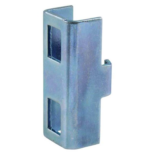 Handle Tie, 125 A, 2 Poles