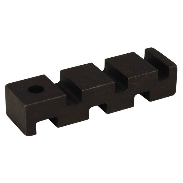 New 700-043 Chain Breaker Anvil