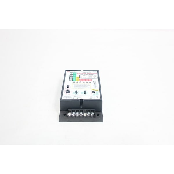 Three Phase Voltage Monitor 500-600V-Ac