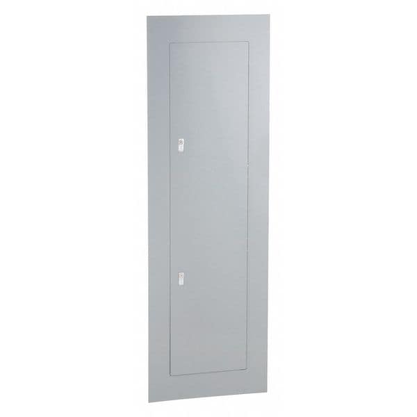 Panelboard Cover/Trim Nf Type 1 S 62H