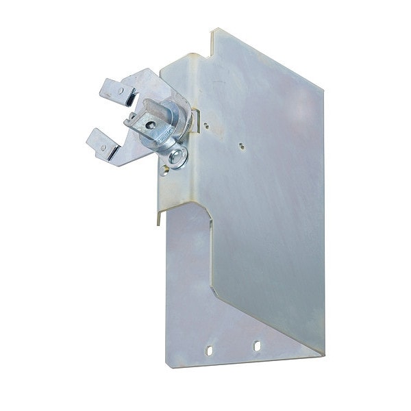 Door Kit, 125 A, 3 Poles