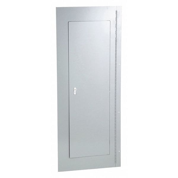 Panelboard Cover/Trim Nf Type 1 S Hr 50H